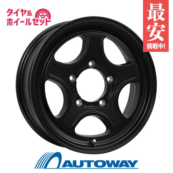 楽天市場】225/70r16ホイールセット(リム径(インチ)16)の通販 楽天市場】225/70r16ホイールセット(リム径(インチ)16)の通販
