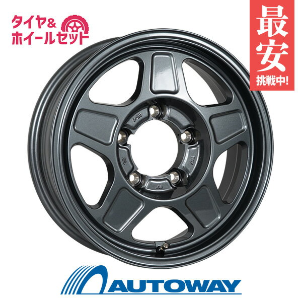 楽天市場】175/80R16(ブランドケンダ)の通販 楽天市場】175/80R16(ブランドケンダ)の通販