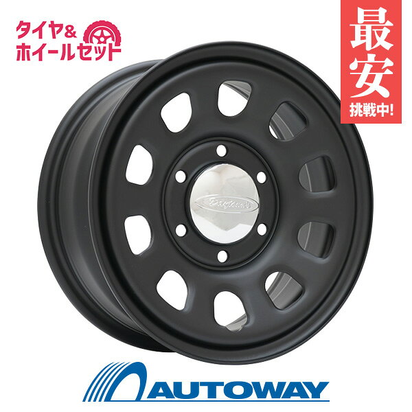 楽天市場】215／70R15（タイヤ・ホイールセット｜タイヤ・ホイール