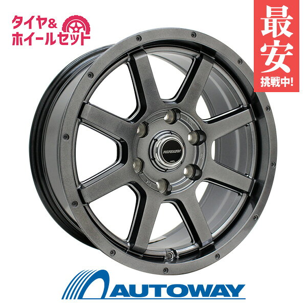 楽天市場】215／70R15（ホイール穴数6）（車用品・バイク用品）の通販
