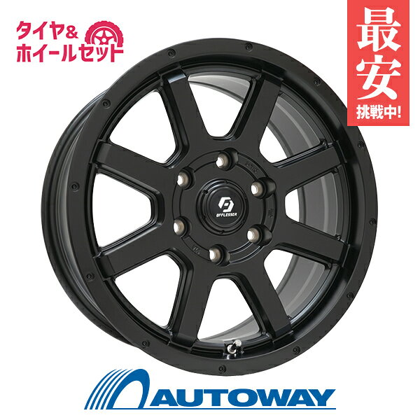 美品！18インチスタッドレスホイールセット‼︎ 楽天市場】スタッドレスタイヤ ホイールセット（インセット（mm）60