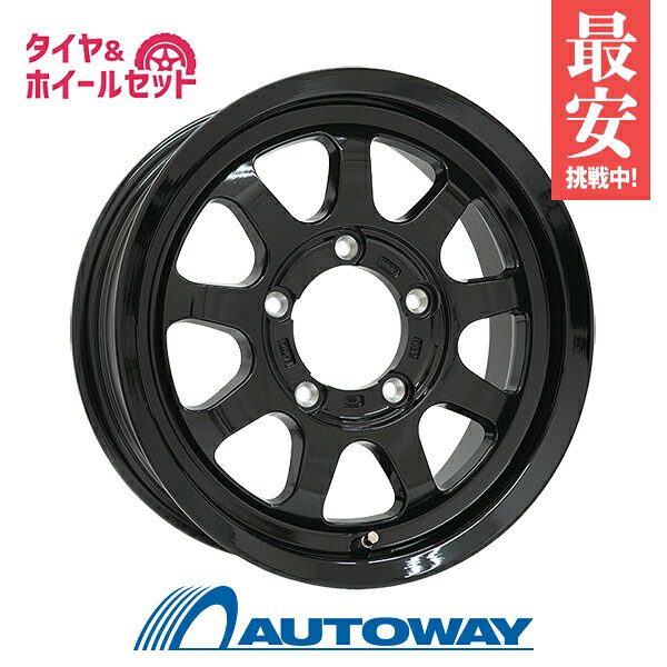215/70R15 夏用タイヤ・ホイールセット 楽天市場】215／70R15（タイヤ・ホイールセット｜タイヤ・ホイール