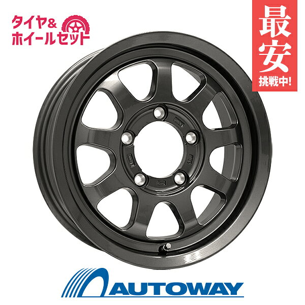 楽天市場】215／70R15（P.C.D（mm）139.7）（スタッドレスタイヤ