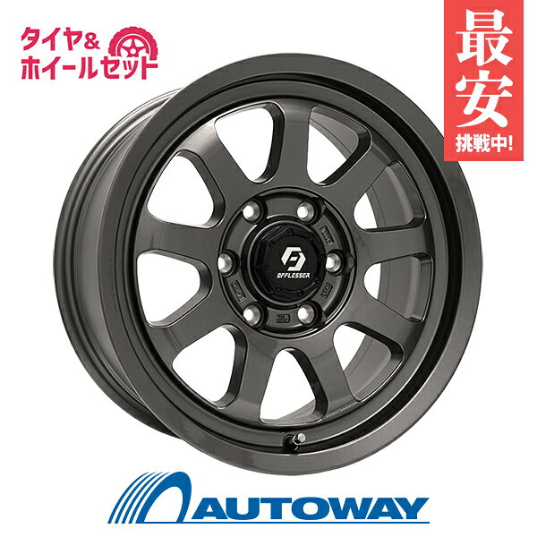 楽天市場】215／70R15（P.C.D（mm）139.7）（スタッドレスタイヤ