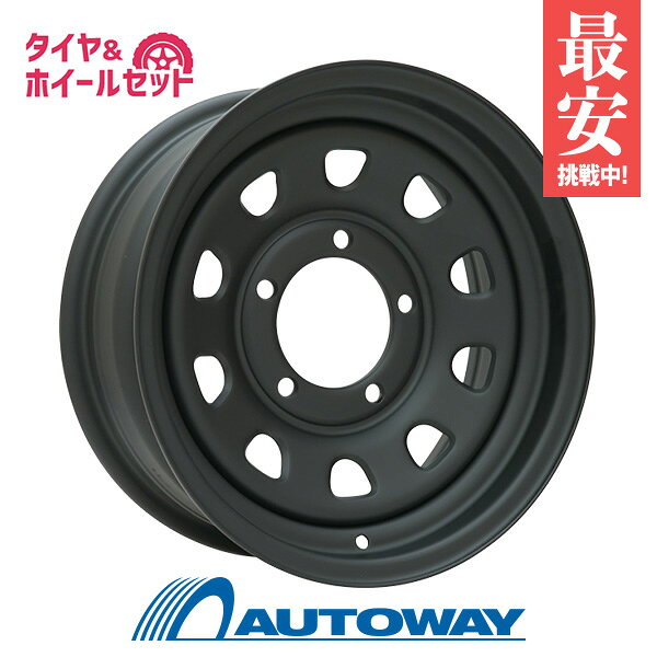 楽天市場】レトロ（リム径（インチ）15）（車用品｜車用品・バイク用品