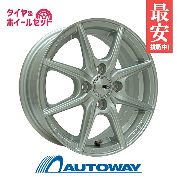 楽天市場】185／60R14（タイヤ・ホイールセット｜タイヤ・ホイール