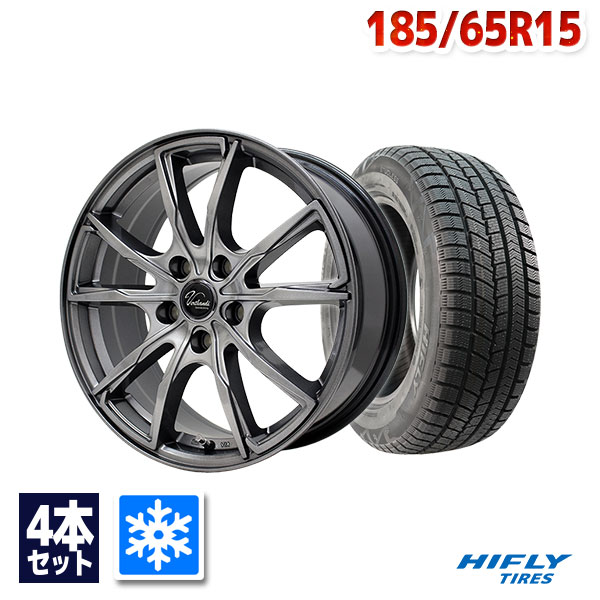 スタッドレス アルミ R15セット wh04319-hf00345.jpg