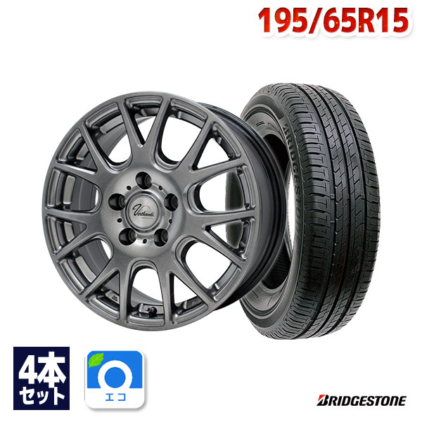 wh04520-bs00168.jpg wh04520-bs00168.jpg