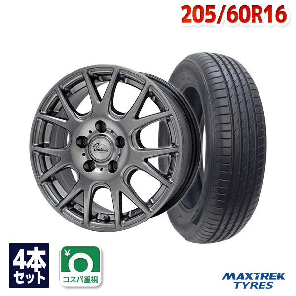 wh04529-mt00339.jpg wh04529-mt00339.jpg