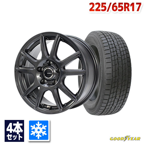 楽天市場】ice navi suv 225 65 17の通販 楽天市場】ice navi suv 225 65 17の通販
