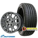 yP10{I4/28-4/29zytΏہz205/45R17 T}[^C ^CzC[Zbg Verthandi YH-M7V 17x7 +48 114.3x5 METALLIC GRAY + F205 yz (205/45/17 205-45-17 205/45-17) ă^C 17C` 4{Zbg