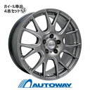 【4枚セット】 Verthandi YH-M7 15x6.0...
