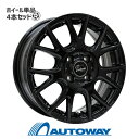 【4枚セット】 Verthandi YH-M7 14x5.5...