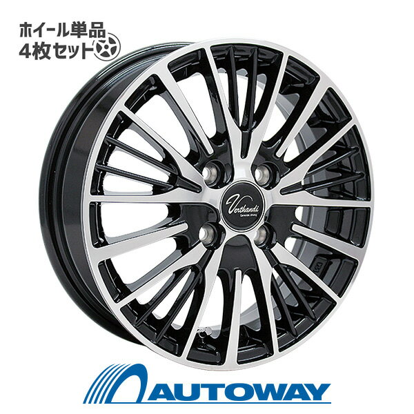楽天市場】14x4.5 pcd100 4穴の通販 楽天市場】14x4.5 pcd100 4穴の通販