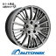 P10ܡ4/28-4/29ۡ4祻åȡ Verthandi YH-S25V 15x6.0 +38 114.3x5 METALLIC GRAY 15 6.0 󥻥åȡ+38