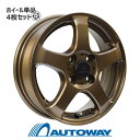 AUTOWAYʥȥˤ㤨֡4祻åȡ FINALIST FZ-S5 14x4.5 +43 100x4 MBR 14 4.5 󥻥åȡ+43פβǤʤ29,200ߤˤʤޤ