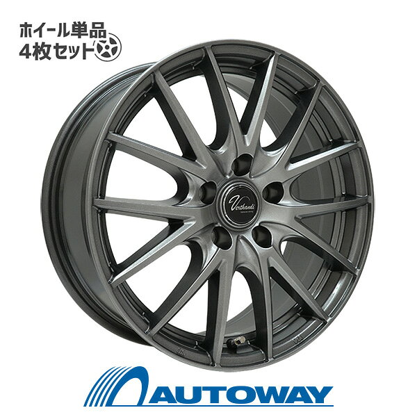 楽天市場】ヴェルザンディ verthandi 15の通販