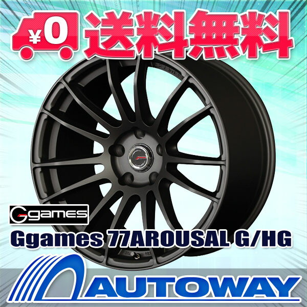 (オートウェイ) (225/45-18 225-45-18インチ) DIREZZA DZ101 225/45R18 91W タイヤのAUTOWAY 【送料無料】 (ダンロップ) サマータイヤ ■DUNLOP 【AUTOWAY楽天市場店限定】 《検索用》