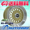 205/50R16 スタッドレスタイヤ タイヤホイールセット...