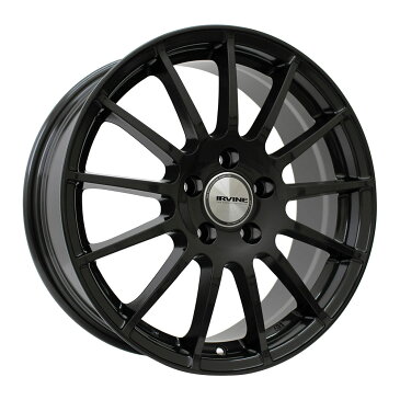 195/65R15 サマータイヤ タイヤホイールセット 【送料無料】weds IRVINE F01 15x6.0 +38 100x5 GM + ZT1000 （195-65-15 195/65/15 195 65 15)ジーテックス 夏タイヤ 15インチ 4本セット 新品