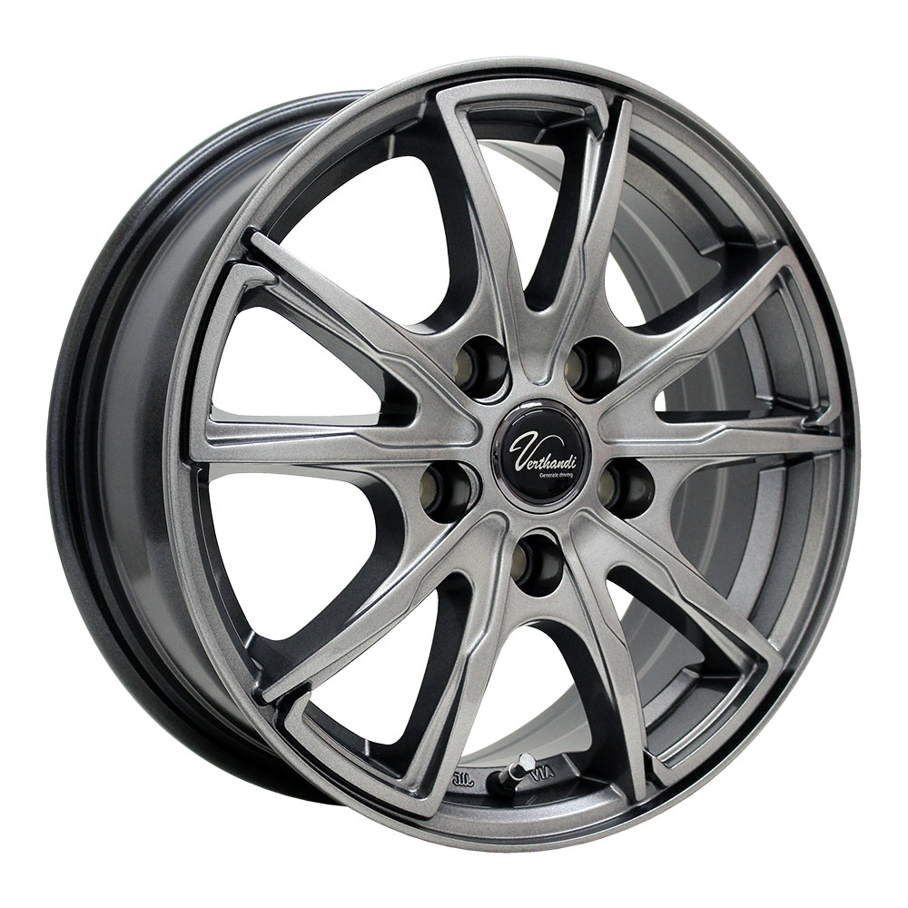 楽天市場】【2022年製】195/65R15 スタッドレスタイヤ タイヤホイールセット NANKANG (ナンカン) AW-1 + Verthandi PW-S10 15x6 +53 114.3x5 METALLIC GRAY 【送料無料】 (195/65/15 195-65-15) 冬タイヤ 15インチ 4本セット(AUTOWAY(オートウェイ)) | みんなの ... 楽天市場】【2022年製】195/65R15 スタッドレスタイヤ タイヤホイールセット NANKANG (ナンカン) AW-1 + Verthandi PW-S10 15x6 +53 114.3x5 METALLIC GRAY 【送料無料】 (195/65/15 195-65-15) 冬タイヤ 15インチ 4本セット(AUTOWAY(オートウェイ)) | みんなの ...