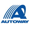 AUTOWAY（オートウェイ）