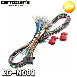 rd-n002.jpg