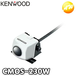 CMOS-230W Хå KENWOOD 󥦥å ɥꥢӥ塼 ۥ磻ȡӥ˼б