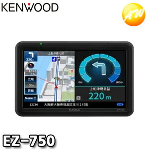 EZ-750@JVCPEbh@KENWOOD@7V^ ZOTV`[i[/SDΉ |[^uirQ[V RrjΉ