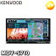 MDV-S710 ®ʥ 7V/180mmǥ DVD/USB/SD AVʥӥKENWOOD/󥦥å ϥ쥾б/ѥɥ饤֥쥳Ϣ ϾǥTV塼ʡ/Bluetooth¢