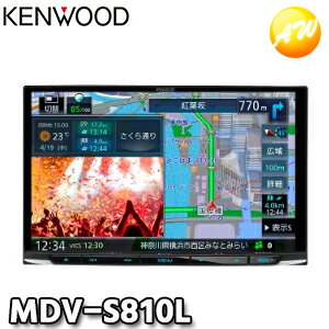 楽天市場】mdv-s810lの通販 楽天市場】mdv-s810lの通販