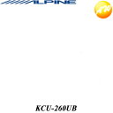 KCU-260UBALPINE ...