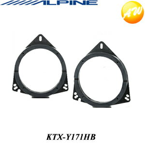 ktx-y171hb.jpg ktx-y171hb.jpg