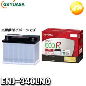 ʸԲġENJ-340LN0 .ENJ GS楢 쵬ʽХåƥ꡼  ոϤꥹ㸺 ӥ˼Բ