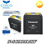 ֡ʸԲġN-S42B20R/HV (N-S34B20R/HV) Хåƥ꡼  caos ѥʥ˥å Panasonic Хåƥ꡼ Battery  ϥ֥åɼѡ䵡ѡ¾ʤȤƱԲľ ӥ˼Բġפ򸫤