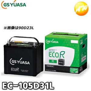 ʸԲġEC-105D31L .륹 GS楢 ưѹǽХåƥ꡼ 祤ꡦǡɥ饤Сⲹ...