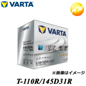 ʸԲġ145D31R-T-110R Сʥߥå 3ǯݾ ¾ʤȤƱԲľʡӥ˼Բ