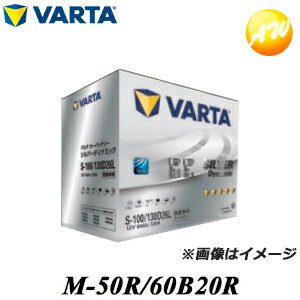 【返品交換不可】60B20R/M-50R シルバーダイナミック 3年保証 他商品との同梱不可商品 コンビニ受取不可