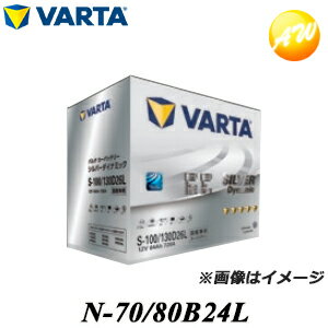 【返品交換不可】80B24L-N-70 シルバーダイナミック 3年保証 他商品との同梱不可商品　コンビニ受取不可