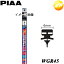 WGR45 ֡7 磻ѡбإ PIAAԥ ѡե450mm SPAC 6mmӥ˼Բ