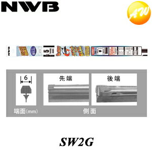 SW2G ֡GR26 NWB ܥ磻ѥ֥졼ɳ 磻ѡС إ եȥ磻ѡѡ475mm 6mmӥ˼Բ