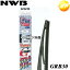 GRB30 NWB ܥ磻ѥ֥졼 եȥ磻ѡѡ305mm ӥ˼Բ ŷʪήв١ӥ˼Բ