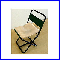 �ۤ��ۤ����֤Ȥ� �ۥå����� ��ޤ��˥ۥå�-�Ȥ��Τƥ��å����ۥå�����