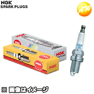 楽天市場】スパーク プラグ ngk bkr6equpの通販