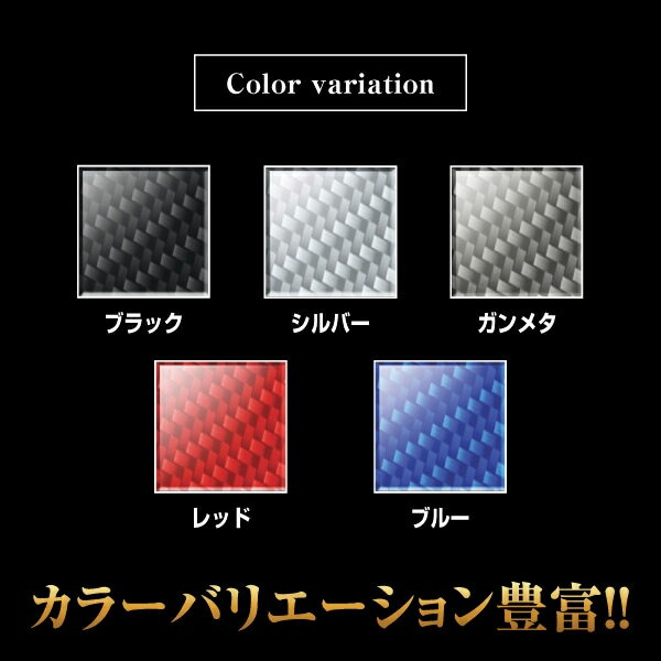 CA-M ������ҥϥ����ץ� HASEPRO �ޥ����륫���ܥ� �ե꡼������ M������ �֥�å�