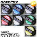 【期間限定po10】CFEH-3 フューエルキャップエンブレム(マツダ・スズキ)ハイオク車用 マジカルカーボン 株式会社ハセ・プロ HASEPRO ハセプロ ゆ...