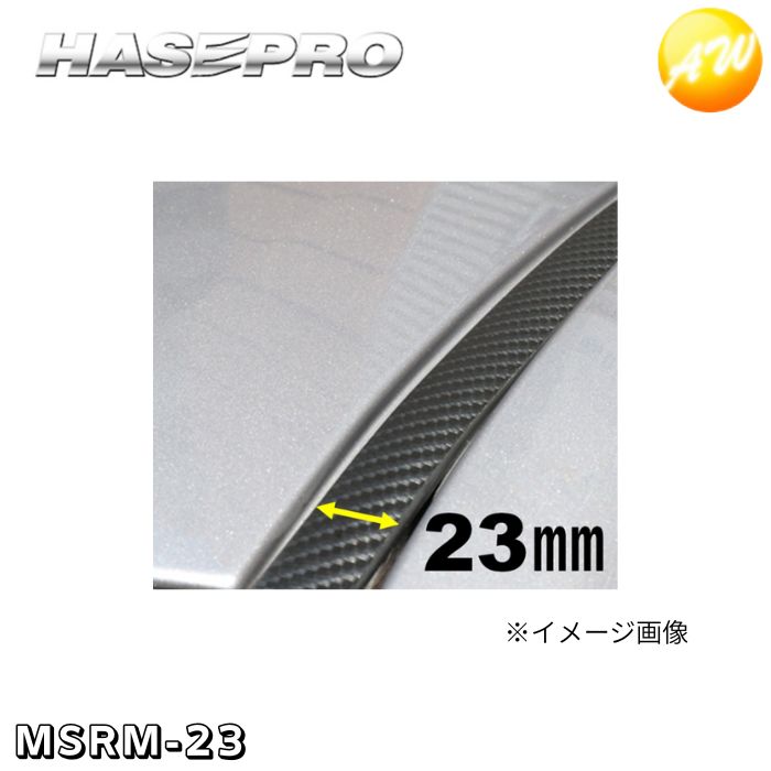 MSRM-23 �ޥ����륢���ȥ����� �롼�ե⡼�� 23mm��1800mm 2�ԡ������å� ������ҥϥ����ץ� HASEPRO �ϥ��ץ� �椦�ѥ��å�ȯ��