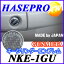 NKE-1GU ֥ ҥϥץHASEPRO ޥ륫ܥNEOKEY CYLINDER EMBLEM᥿ӥ˼Բ 椦ѥåȯ