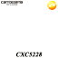 CXC5228 GEX-P7DTVѥ⥳ ѥ˥ Pioneer åĥꥢ Carrozzeria ʥӡǥ佤ʡӥ˼Բ 椦ѥåȯ