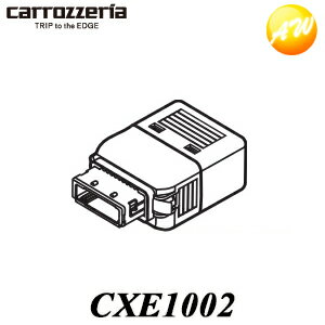 CXE1002USBѴץ ѥ˥ Pioneer åĥꥢ Carrozzeria ʥӡǥ佤ʡӥ˼Բ 椦ѥåȯ